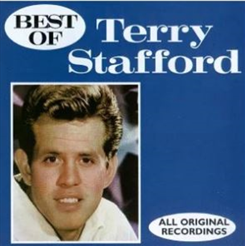 Best of/Product Detail/Music CD Albums & Vinyl Records