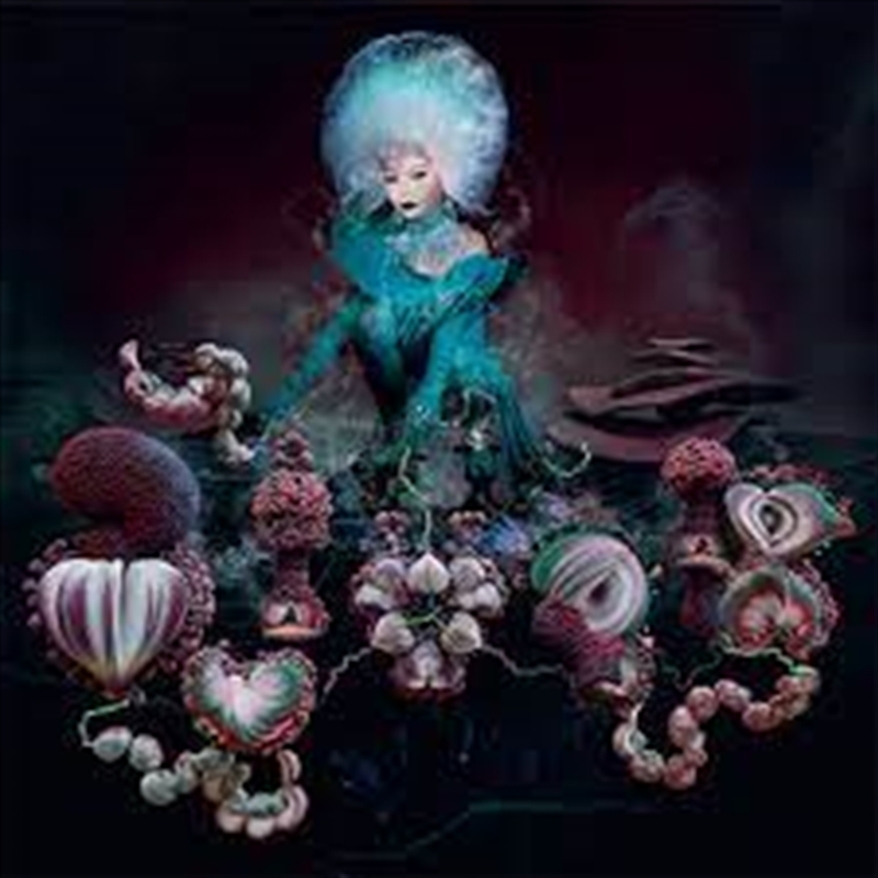 Fossora/Product Detail/Alternative