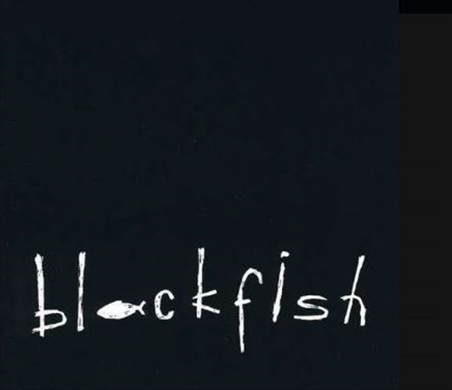 Blackfish/Product Detail/Hard Rock