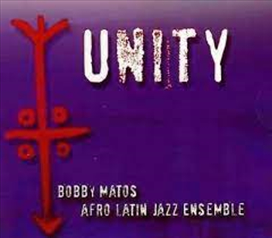 Unity/Product Detail/Pop