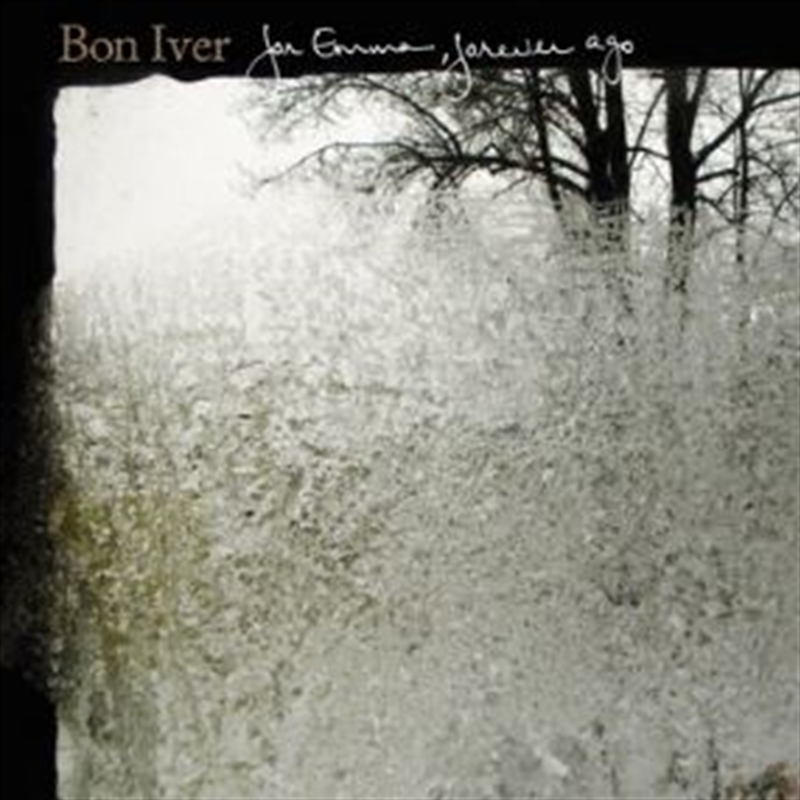 From Emma Forever Ago/Product Detail/Alternative