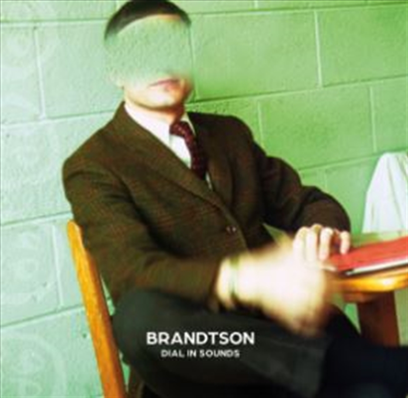 Dial In Sounds/Product Detail/Alternative