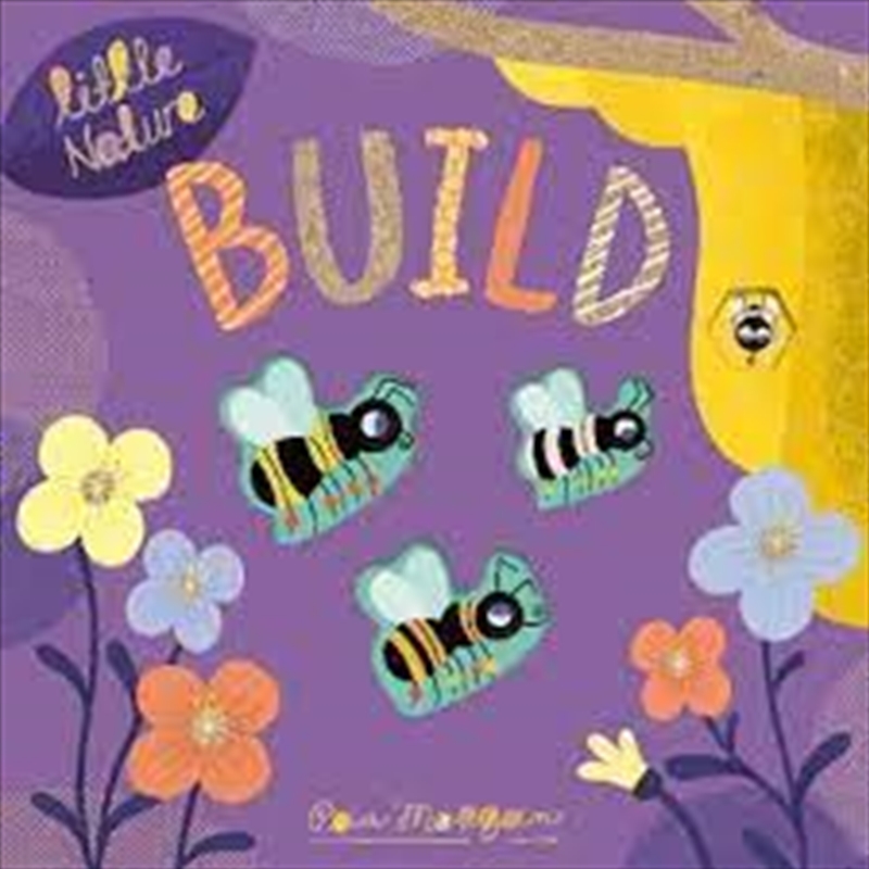 Build/Product Detail/Childrens