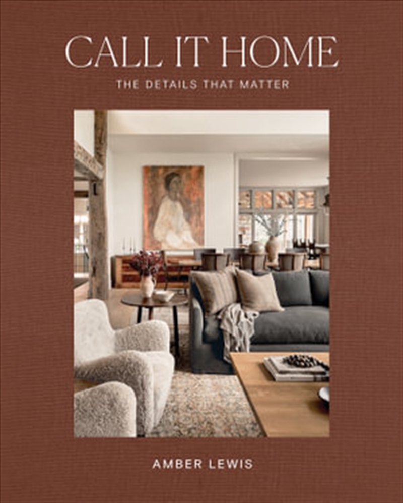 Call It Home/Product Detail/House and Home Design