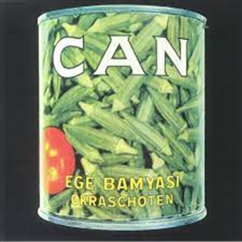 Ege Bamyasi/Product Detail/Alternative