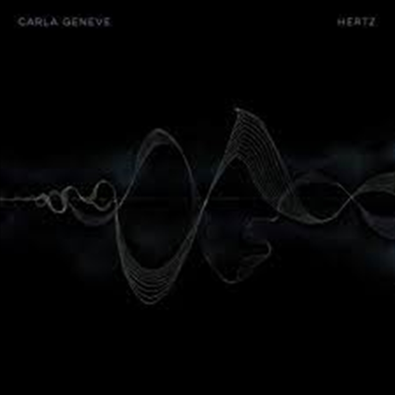 HERTZ/Product Detail/Alternative