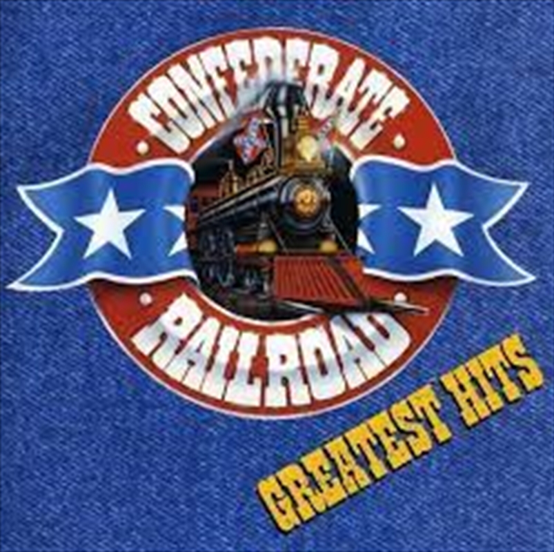 Greatest Hits/Product Detail/Country