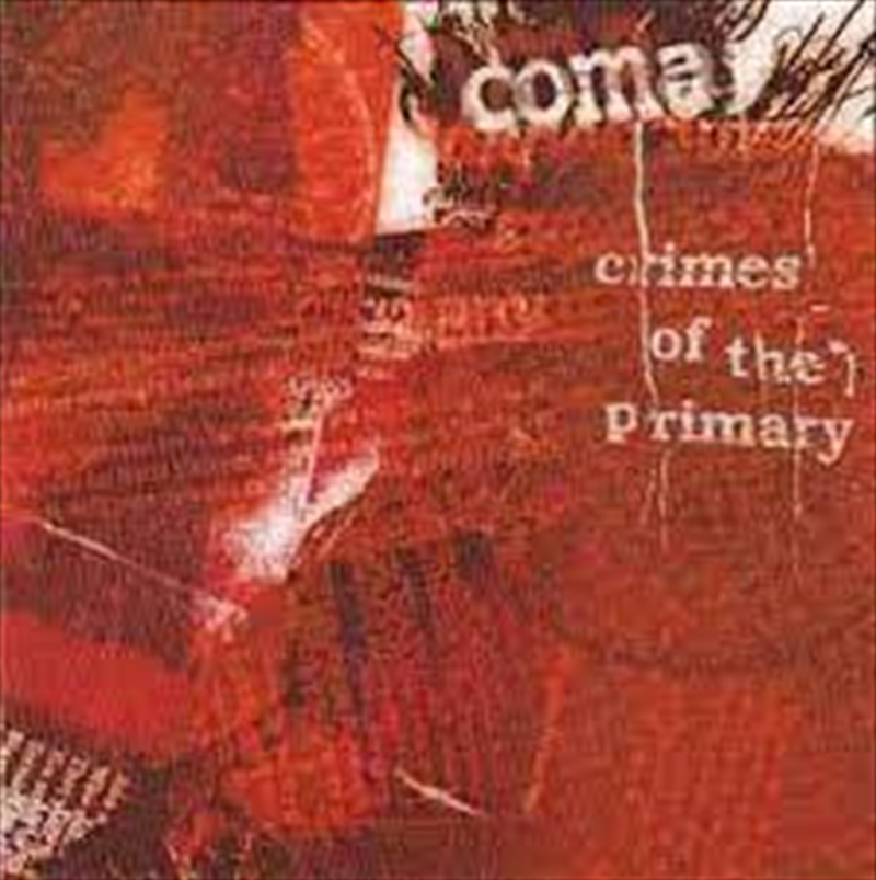 Coma/Product Detail/Alternative