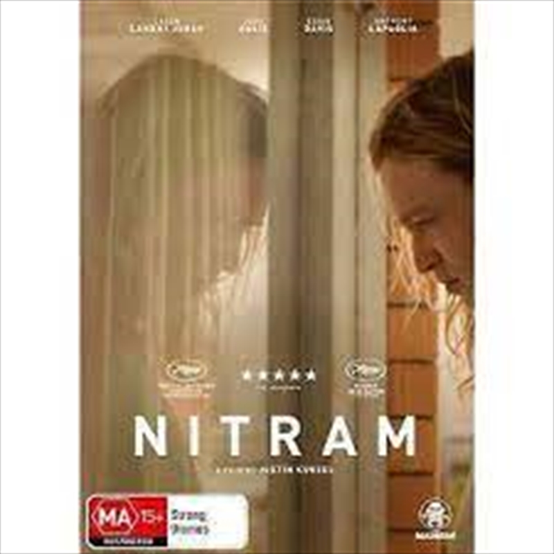 Nitram/Product Detail/Drama