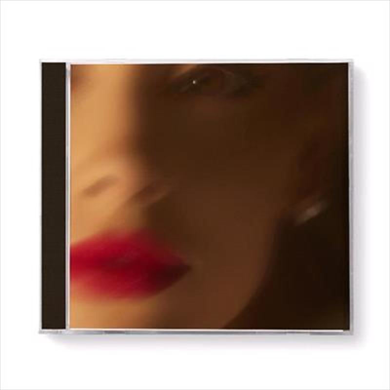 Eternal Sunshine/Product Detail/Pop