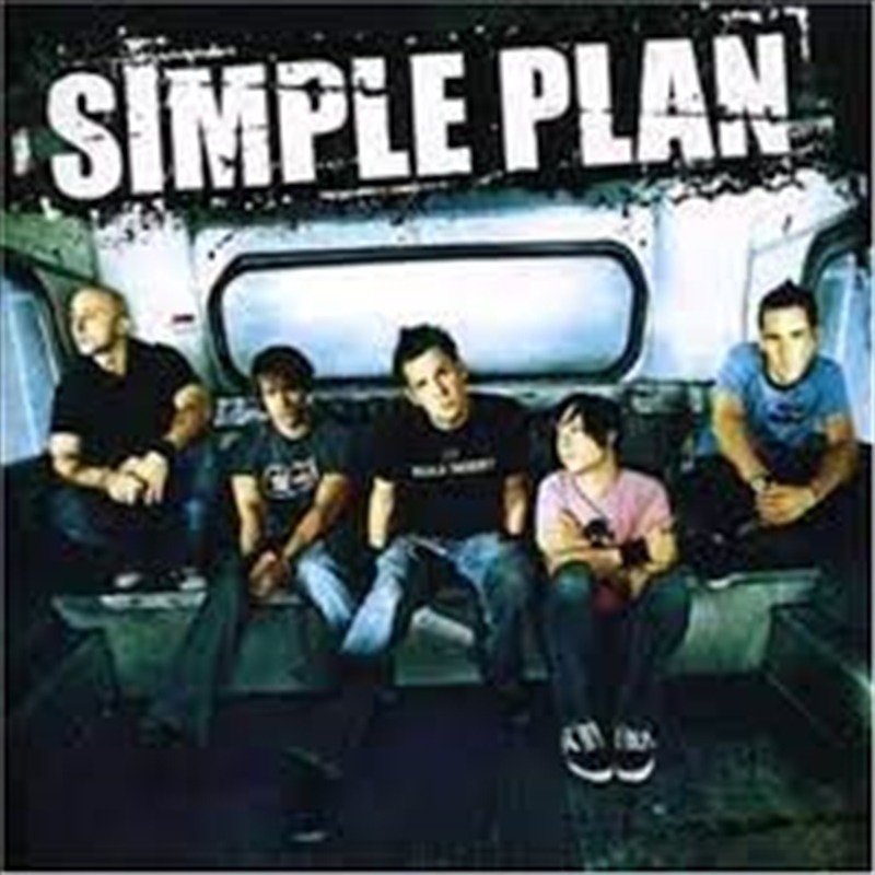 Still Not Getting Any/Product Detail/Rock/Pop