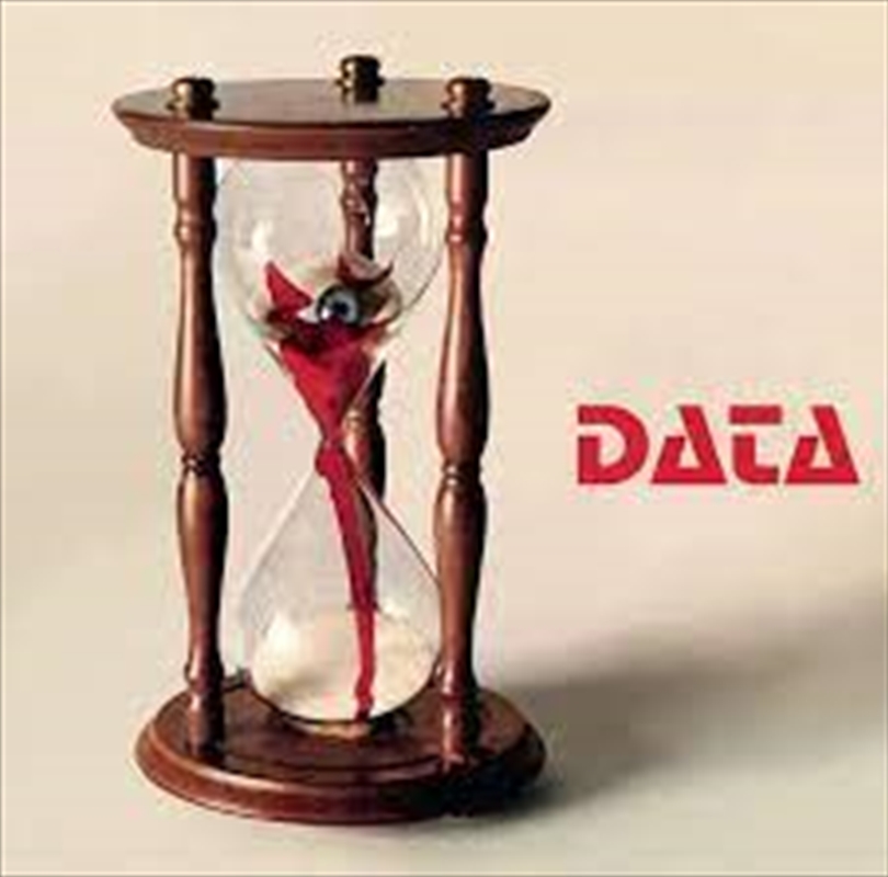 Strada Bianca/Product Detail/World