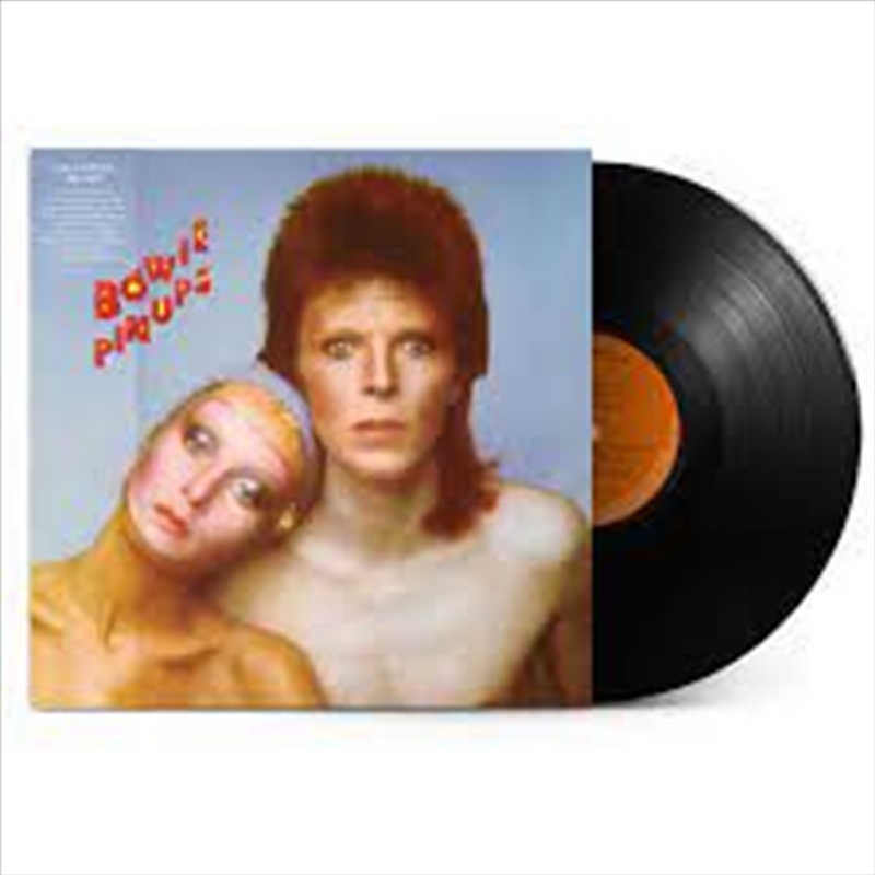 Pin Ups/Product Detail/Rock/Pop