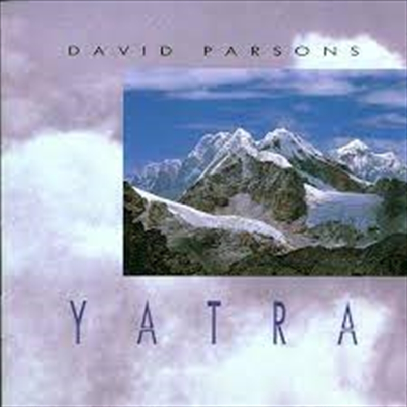 Yatra/Product Detail/Specialist