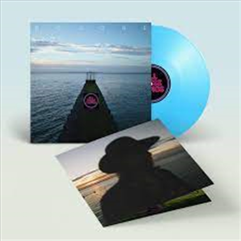 All These Things - Deluxe Vinyl/Product Detail/Alternative