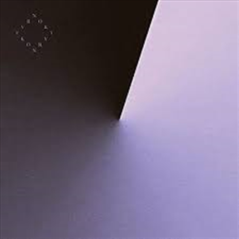 Noktvrn/Product Detail/Pop