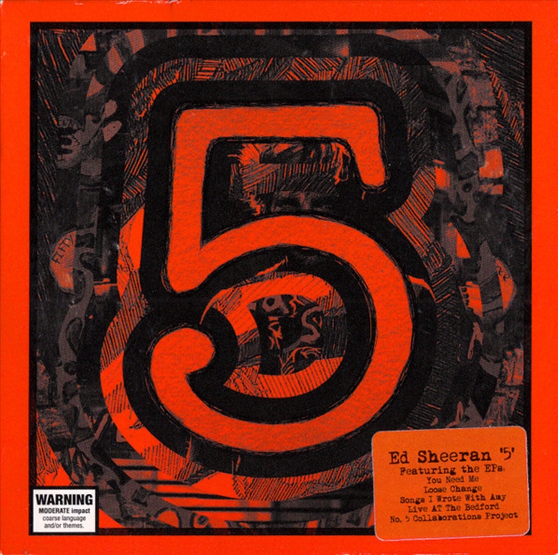 5/Product Detail/Alternative