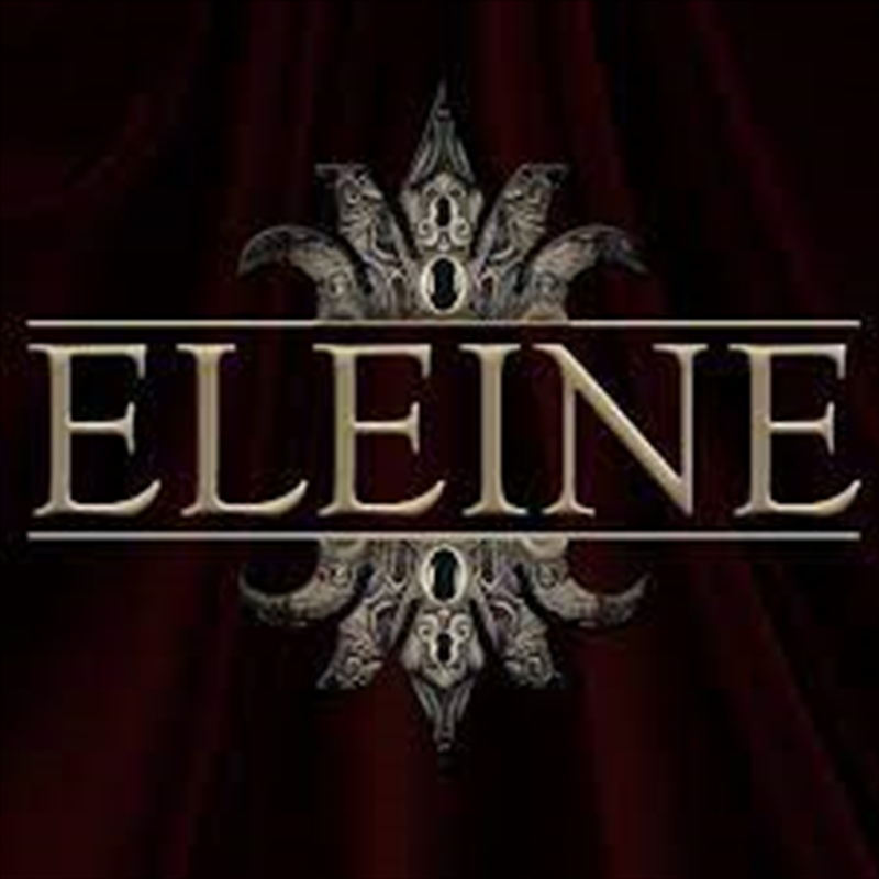 Eleine/Product Detail/Pop