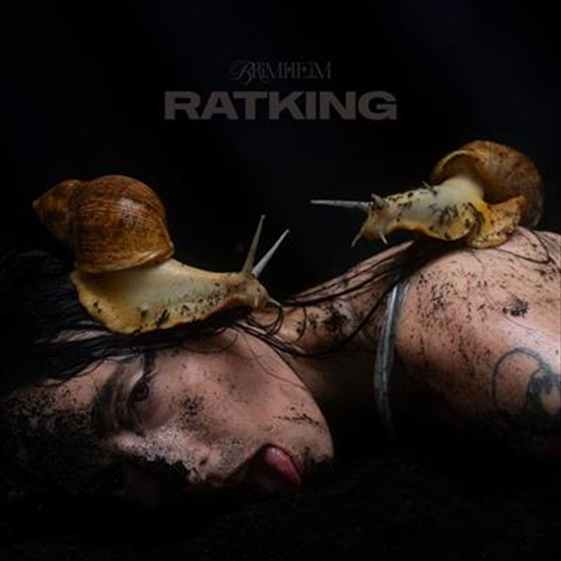 Ratking/Product Detail/Alternative