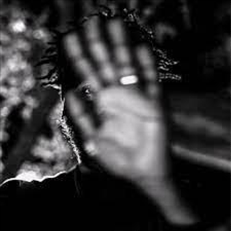 Jpeg Raw/Product Detail/Rock/Pop