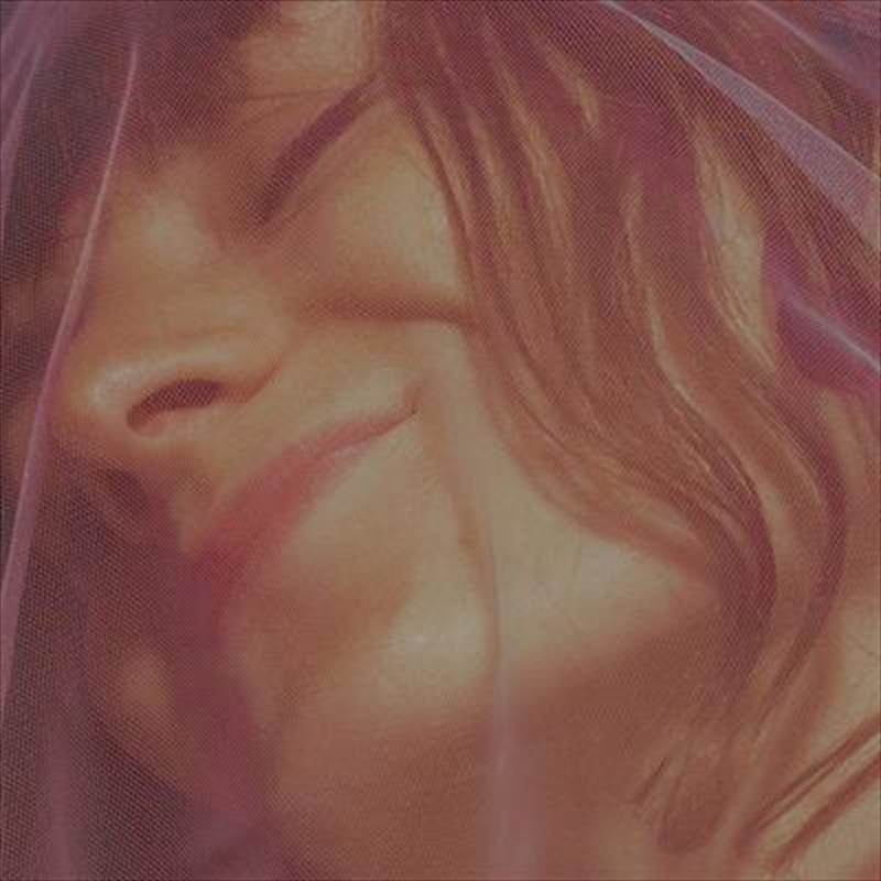 Celebrate/Product Detail/Alternative