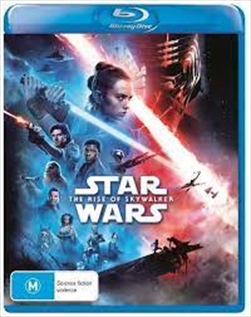 スターウォーズ 全シリーズ　DVD + Blu-ray 10点セット Amazon.co.jp: スター・ウォーズ MovieNEX 全巻セット