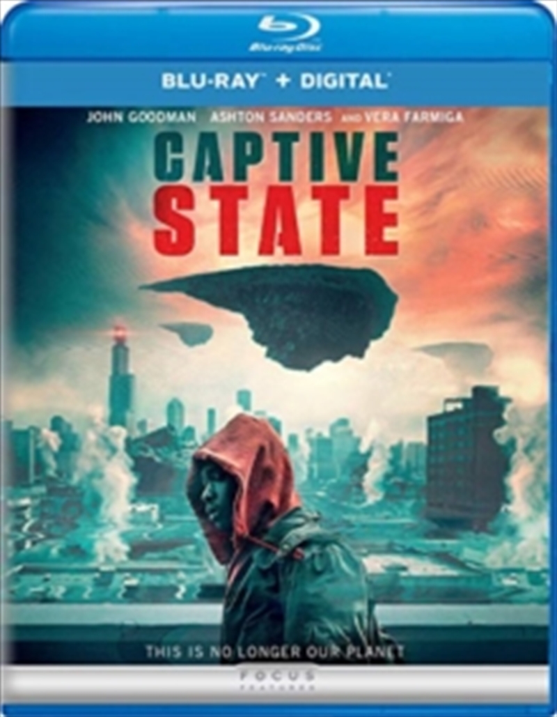 Captive State/Product Detail/Sci-Fi