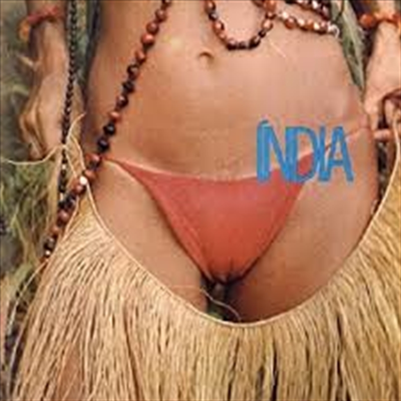 India/Product Detail/World