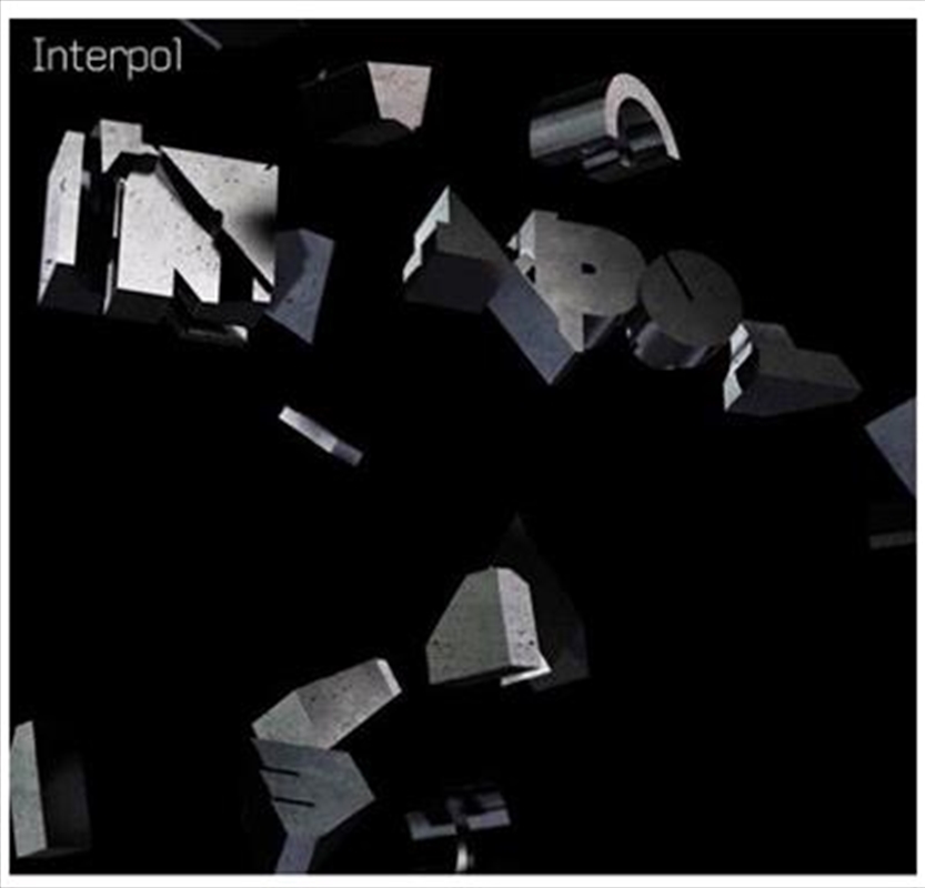 Interpol/Product Detail/Alternative