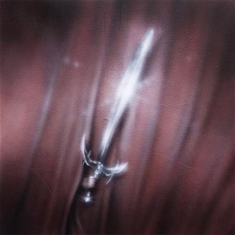 New Last Name/Product Detail/Alternative