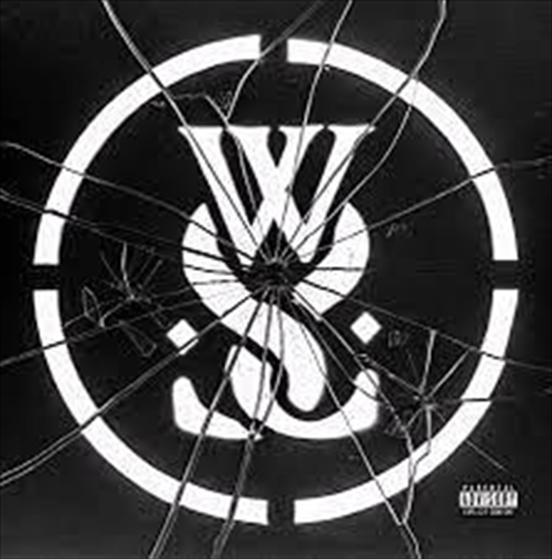 Self Hell - Silver Nugget Coloured Vinyl/Product Detail/Hard Rock