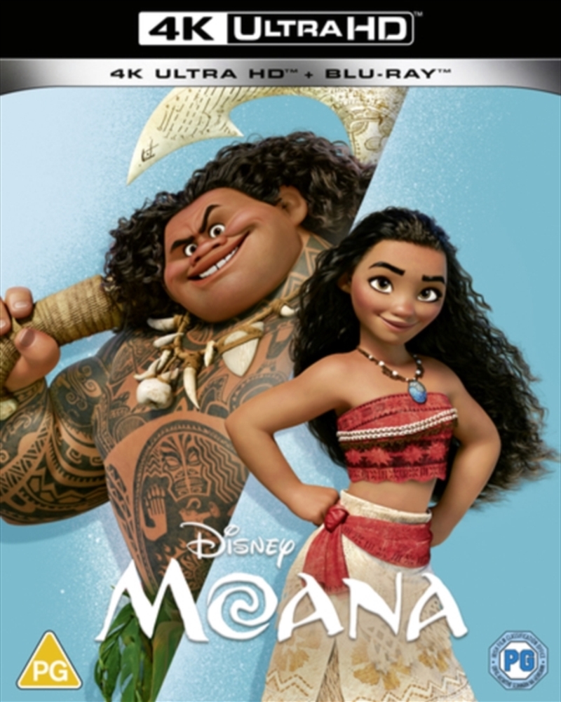 Moana/Product Detail/Animated