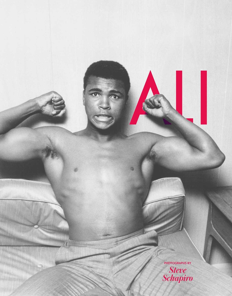 Ali/Product Detail/Photography