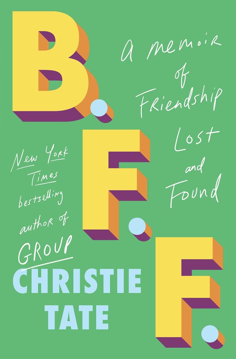 Bff/Product Detail/True Stories and Heroism
