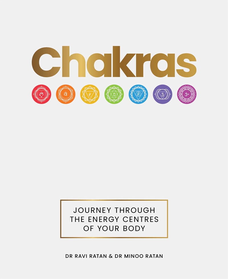 Chakras/Product Detail/Religion & Beliefs