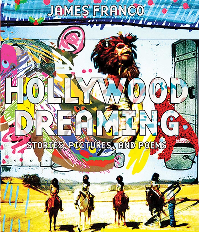Hollywood Dreaming/Product Detail/Arts & Entertainment Biographies