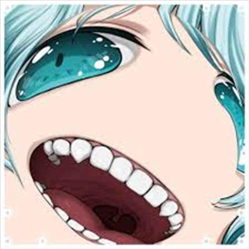 Somoku Hodo/Product Detail/World