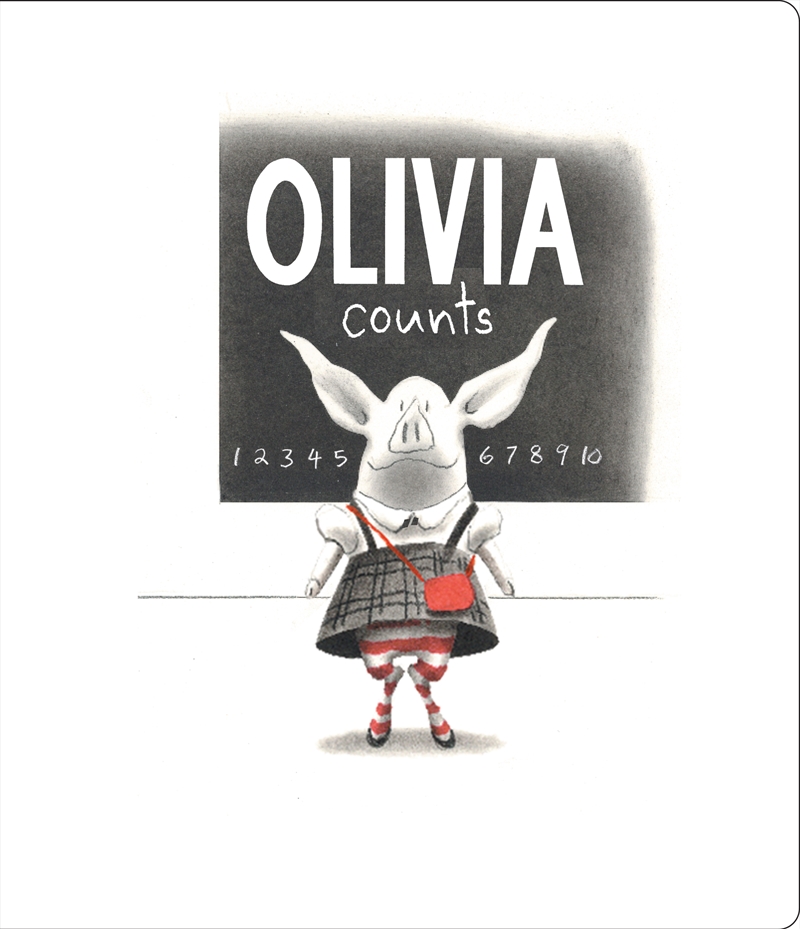 Olivia Counts/Product Detail/Childrens