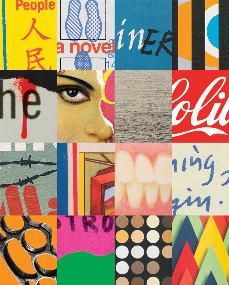 Cover/Product Detail/Arts & Entertainment