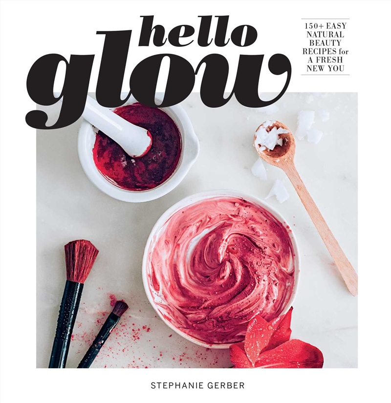 Hello Glow/Product Detail/Fitness, Diet & Weightloss