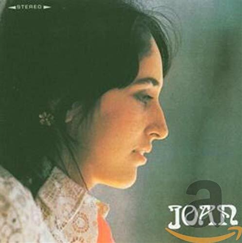 Joan/Product Detail/Country