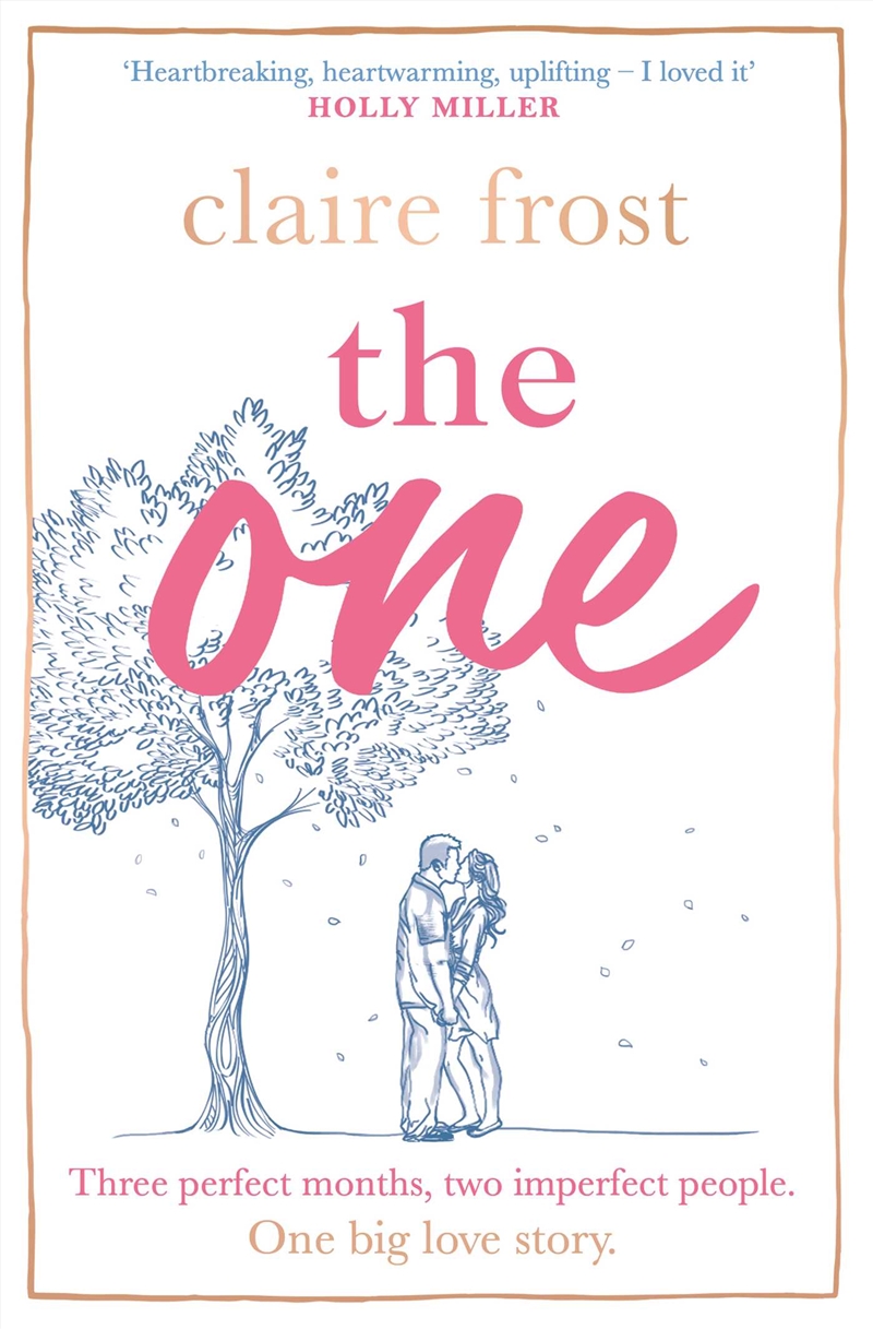 The One/Product Detail/Modern & Contemporary
