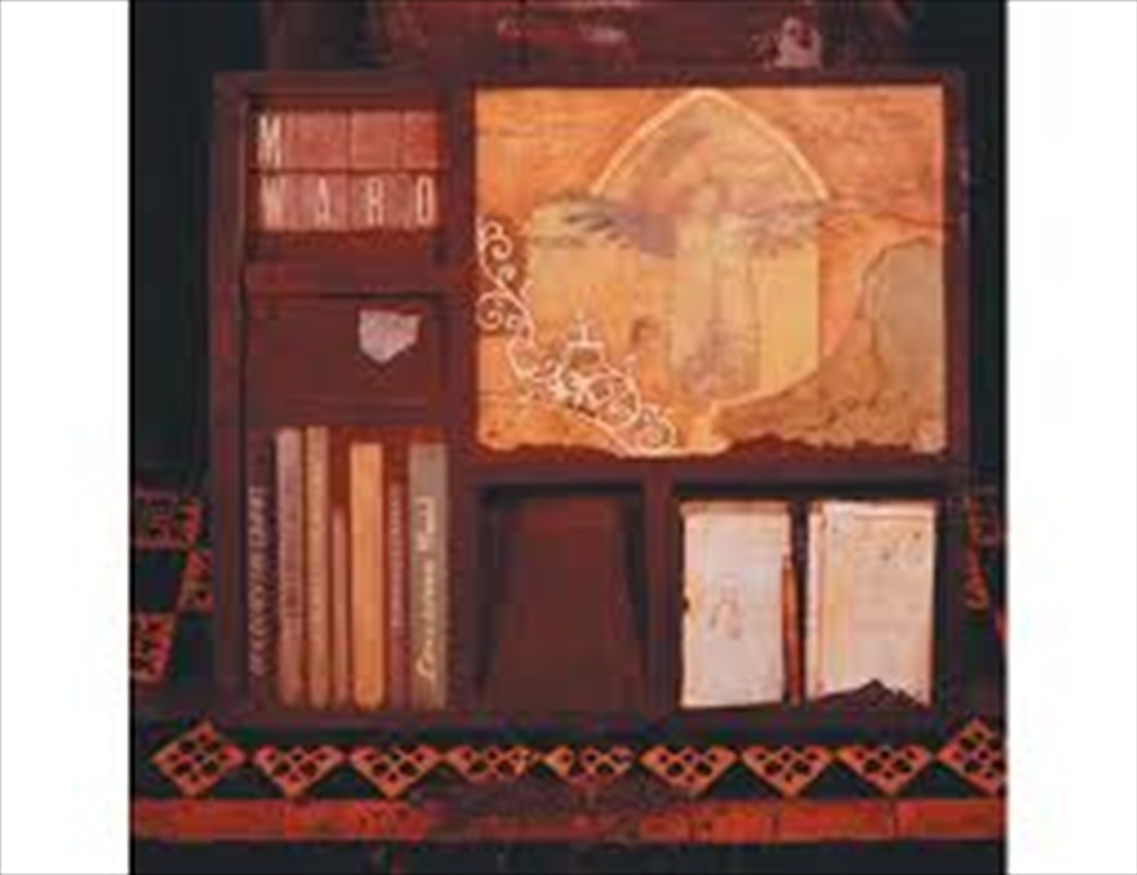 Transistor Radio/Product Detail/Alternative