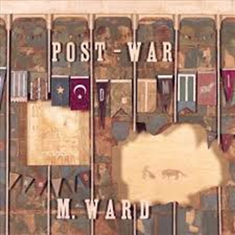 Post-War/Product Detail/Alternative