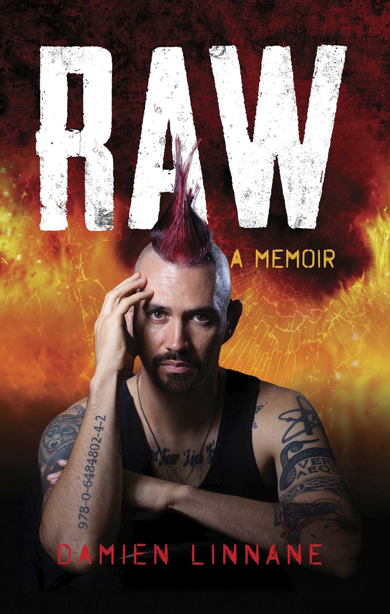 Raw/Product Detail/Biographies & True Stories