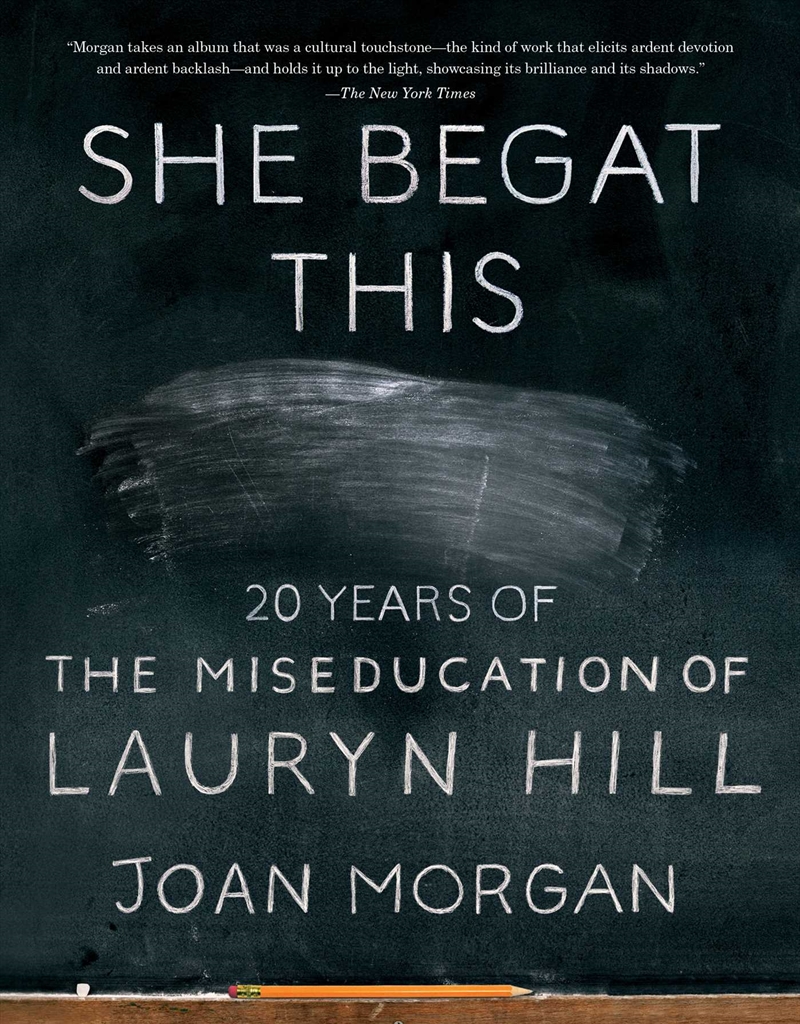 She Begat This/Product Detail/Arts & Entertainment Biographies