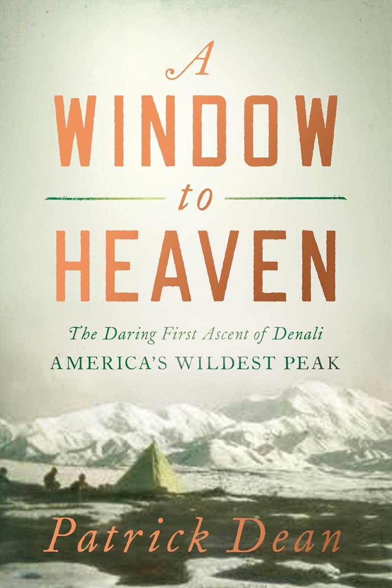 A Window to Heaven/Product Detail/True Stories and Heroism