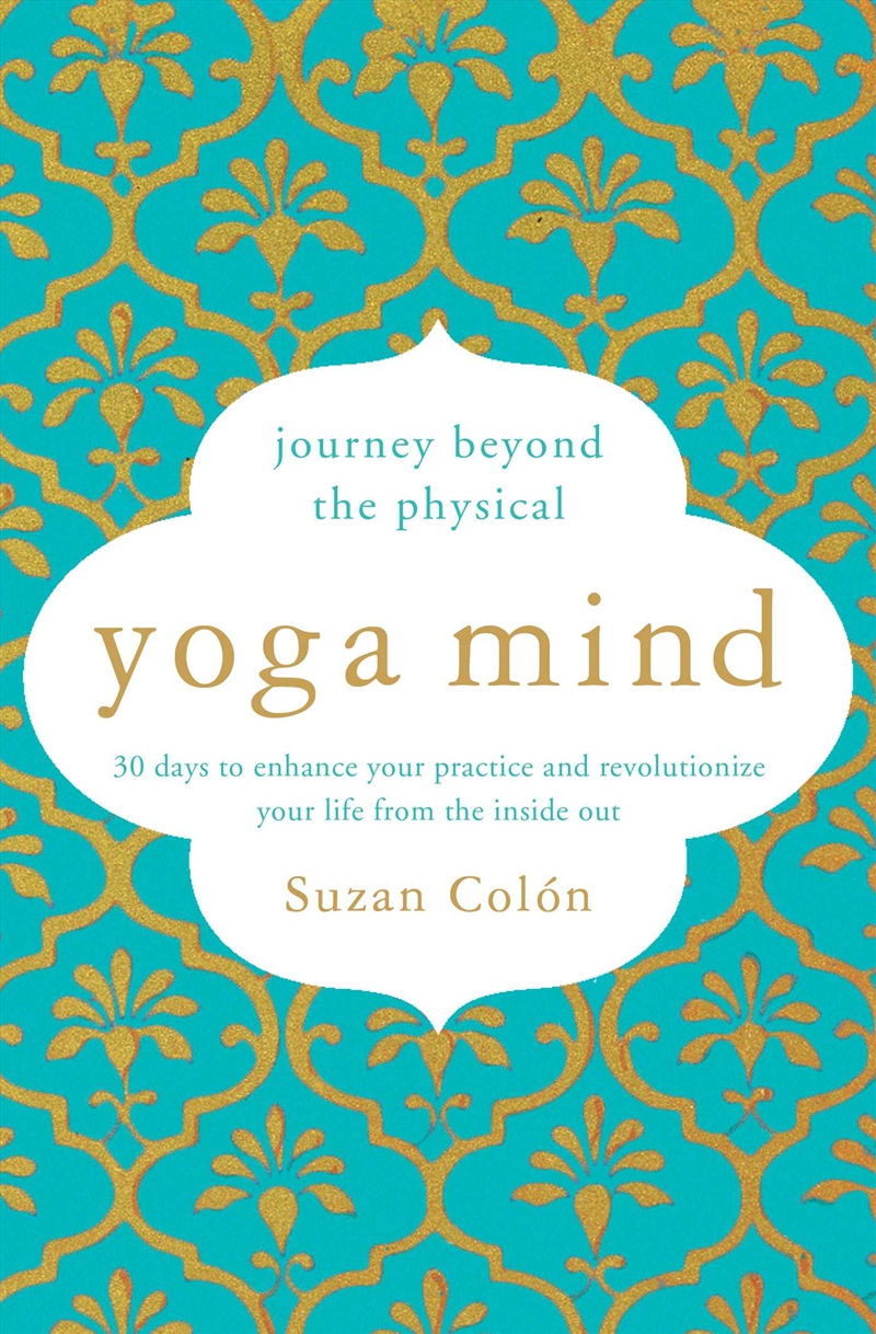 Yoga Mind/Product Detail/Fitness, Diet & Weightloss