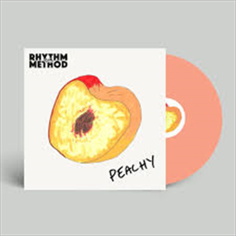 Peachy (Peach Coloured)/Product Detail/Alternative