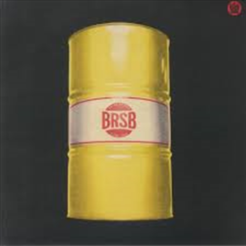 Brsb/Product Detail/R&B